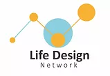 Life Design
