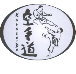Karate-Do im Fläming e.V.