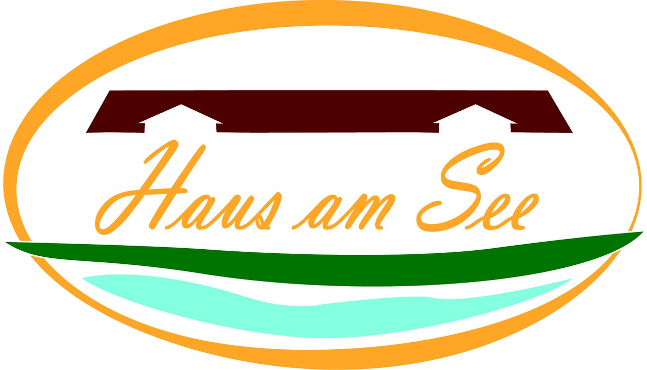 Haus am See